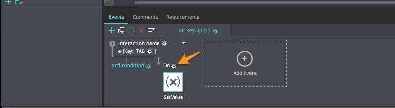 web-wireframe-video-tutorial-auto-populate-text-fields-justinmind