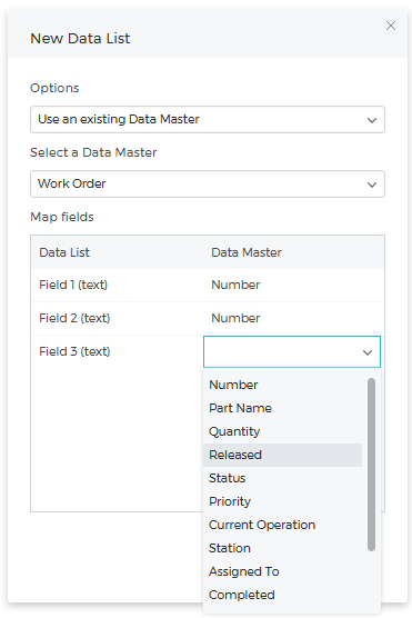 can-t-add-column-to-data-list-from-datamaster-justinmind-q-a