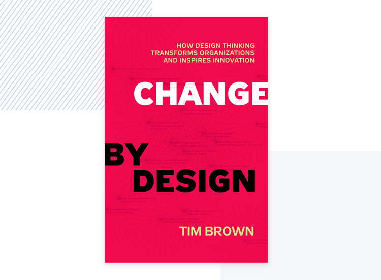 I think the book is. Tim Brown Design thinking. Дизайн-мышление в бизнесе тим Браун. Дизайн мышление книга. Ideo книга.